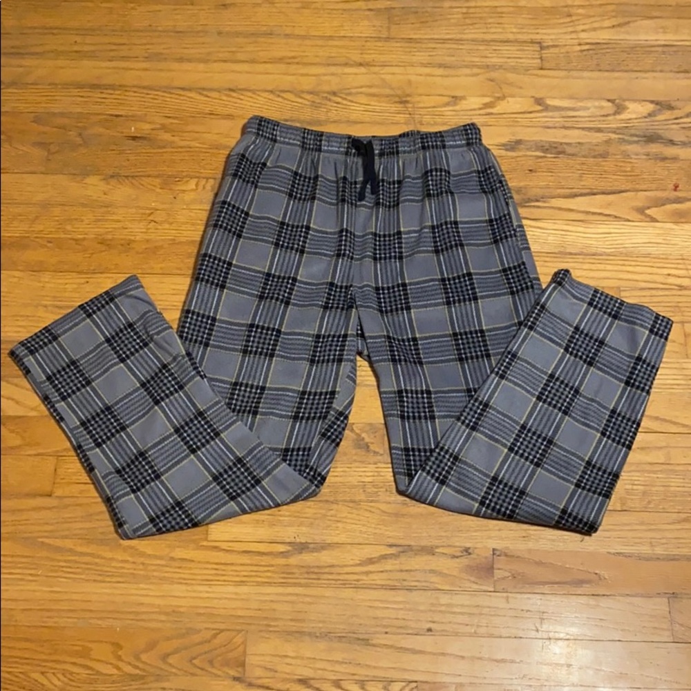 Nautica Pajama Pants
